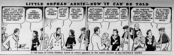 Daily_News_Thu__Nov_21__1940_ (3).jpg Daily_News_Thu__Nov_21__1940_ (3).jpg