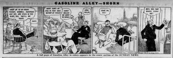 Daily_News_Thu__Nov_21__1940_ (7).jpg Daily_News_Thu__Nov_21__1940_ (7).jpg