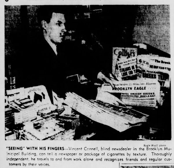 The_Brooklyn_Daily_Eagle_Fri__Nov_22__1940_(2)-2.jpg