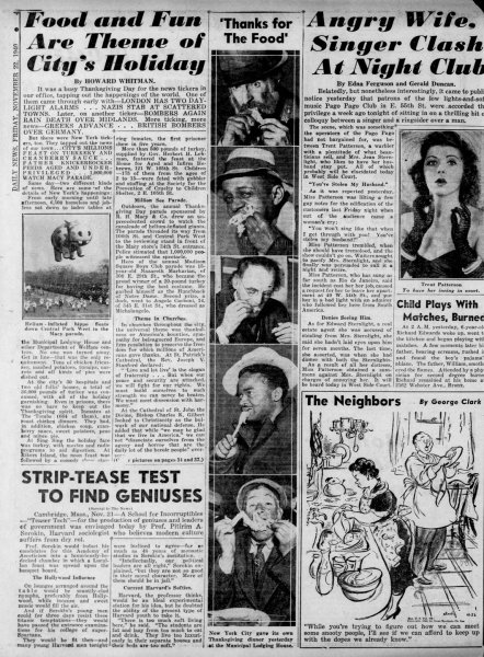 Daily_News_Fri__Nov_22__1940_.jpg
