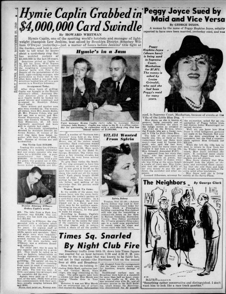 Daily_News_Sat__Nov_23__1940_.jpg