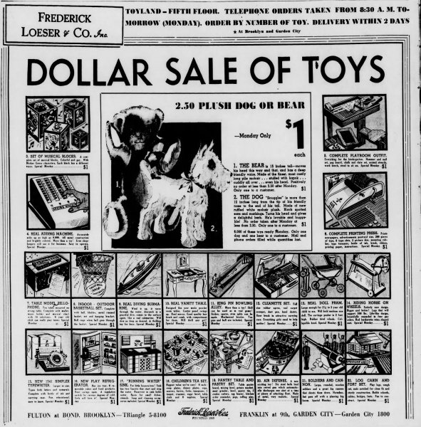 The_Brooklyn_Daily_Eagle_Sun__Nov_24__1940_(1).jpg