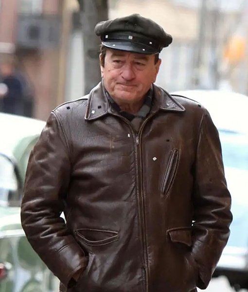 Robert-De-Nior-Brown-Leather-Jacket.jpg