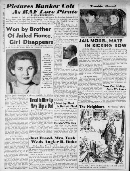 Daily_News_Tue__Nov_26__1940_.jpg