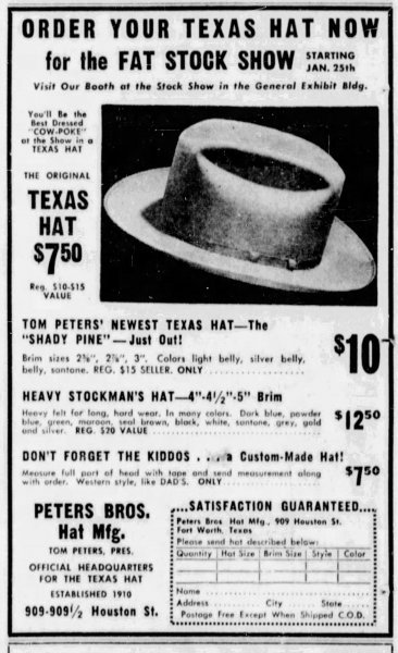 a Fort_Worth_Star_Telegram_Sun__Sep_2__1945_ (6).jpg