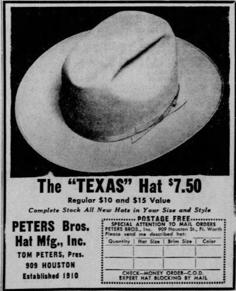 a Fort_Worth_Star_Telegram_Sun__Sep_2__1945_ (7).jpg