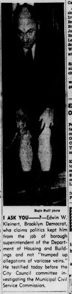 The_Brooklyn_Daily_Eagle_Wed__Nov_27__1940_(1).jpg