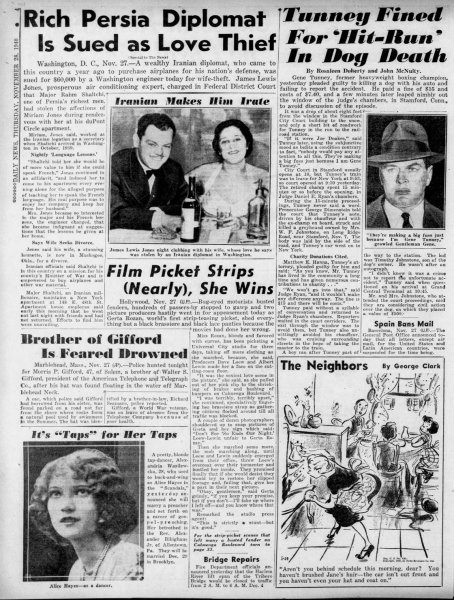 Daily_News_Thu__Nov_28__1940_.jpg