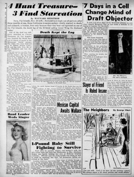 Daily_News_Fri__Nov_29__1940_.jpg