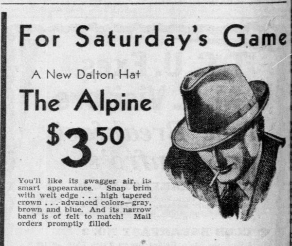 Fort_Worth_Star_Telegram_Fri__Nov_29__1935_.jpg