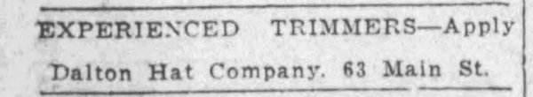 The_Yonkers_Herald_Thu__Jun_28__1923_.jpg