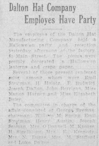 Yonkers_Statesman_and_the_Yonkers_Daily_News_Wed__Oct_31__1923_.jpg