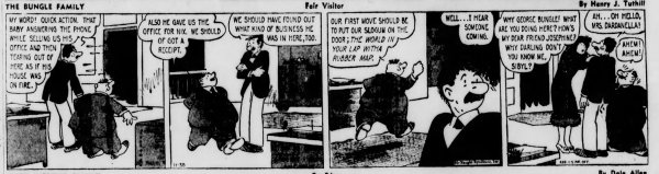 The_Brooklyn_Daily_Eagle_Sat__Nov_30__1940_(4).jpg