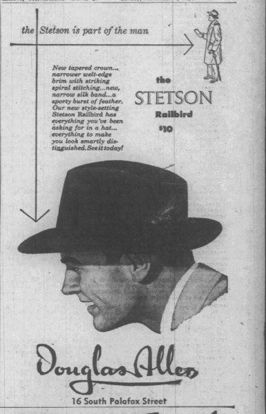 Pensacola_News_Journal_Sun__Nov_4__1951_.jpg