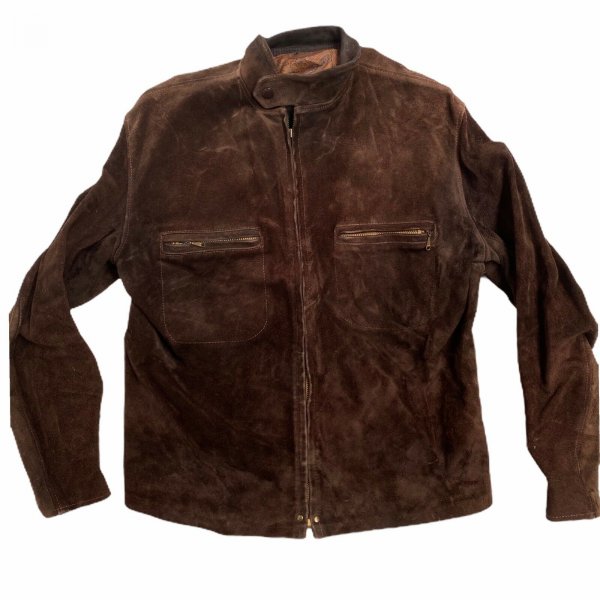 Suede Cafe Racer.jpg