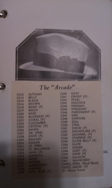 IMG_20201202_192011.jpg