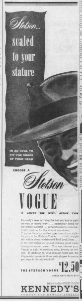 The_Boston_Globe_Fri__Oct_29__1948_.jpg