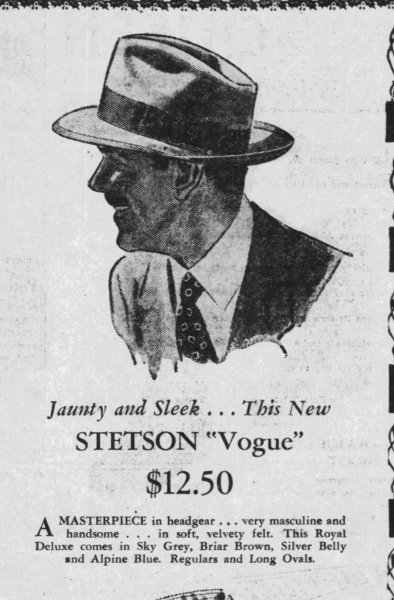Great_Falls_Tribune_Sun__Dec_11__1949_.jpg