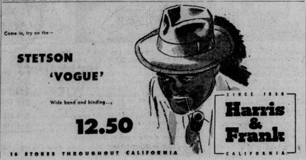 The_Los_Angeles_Times_Mon__Apr_11__1949_.jpg