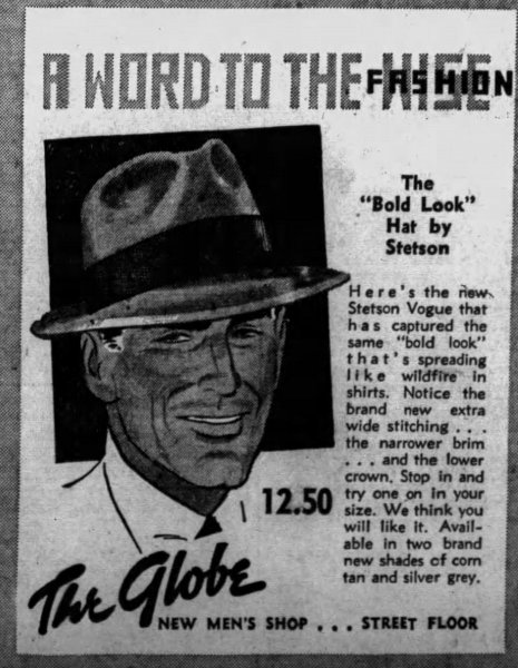 The_Tribune_Mon__Apr_11__1949_.jpg