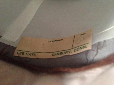 JLB Lee 8.jpg