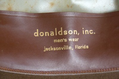 DSCN5509.jpg