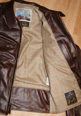 Aero Sheene Board Racer Seal Vicenza lining.jpg Aero Sheene Board Racer Seal Vicenza lining.jpg