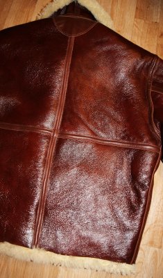 Aero Redskin D-1 back.jpg