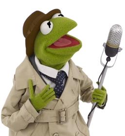 reporter_kermit_1.jpg