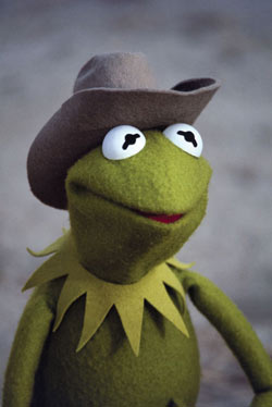 kermit-the-frog---ph.jpg