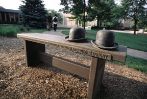 hats-on-bench.jpg