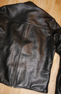 Aero Board Racer Black Goatskin back smaller.jpg Aero Board Racer Black Goatskin back smaller.jpg