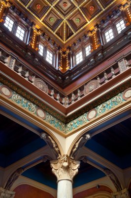 ColumnandCeilingDetailTudorGallery.jpg ColumnandCeilingDetailTudorGallery.jpg