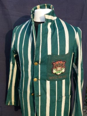 blazer 1930s.jpg