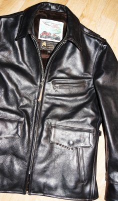 Aero Long Half Belt Tumbled Black CXL FQHH front.jpg Aero Long Half Belt Tumbled Black CXL FQHH front.jpg