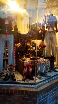 Shop window.jpg Shop window.jpg