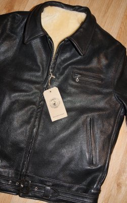 Aero Thunderbay Black Goatskin front.jpg