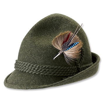Tyrolean Hat.jpg