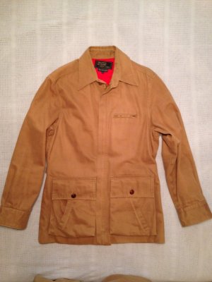 RL Jacket 1.jpg