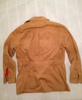 RL Jacket 2.jpg