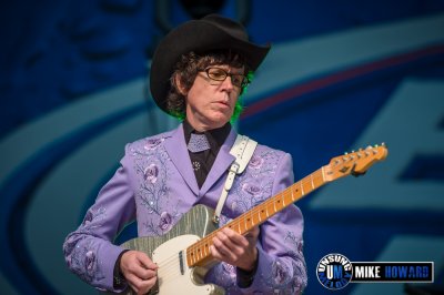 Marty-Stuart-Band-KENNY-VAUGHAN.jpg Marty-Stuart-Band-KENNY-VAUGHAN.jpg