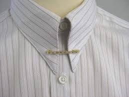 collar.jpg