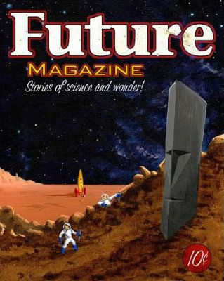Future Mag.jpg
