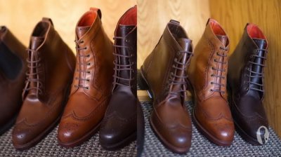 Dalton-Boot-from-Allen-Edmonds-in-Cordovan-leather-900x504.jpg
