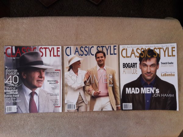 Classic Style Magazine-1.jpg