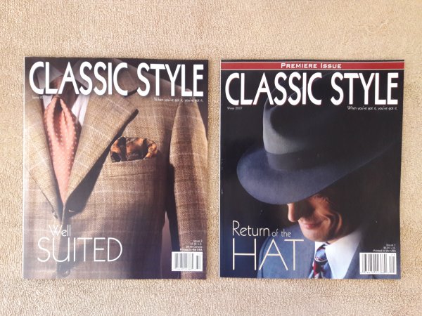 Classic Style Magazine-2.jpg