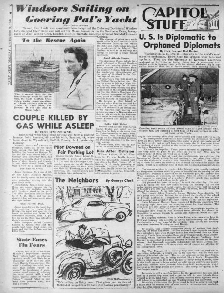 Daily_News_Mon__Dec_9__1940_.jpg