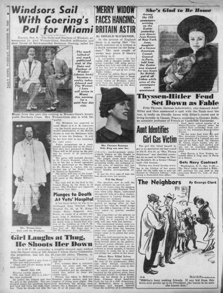 Daily_News_Tue__Dec_10__1940_.jpg