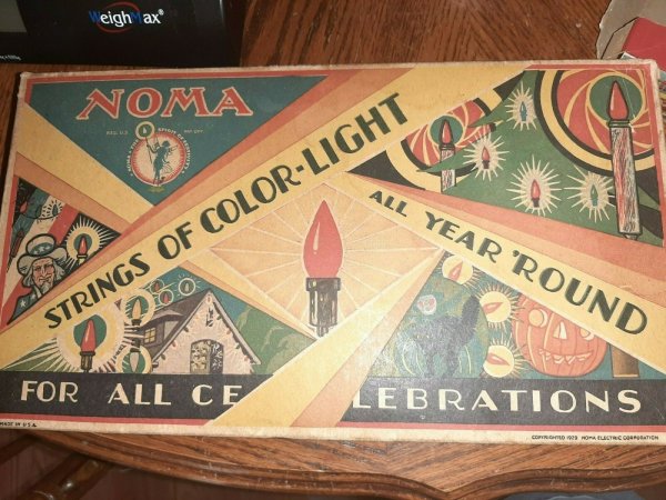 20s Noma Lights package.jpg