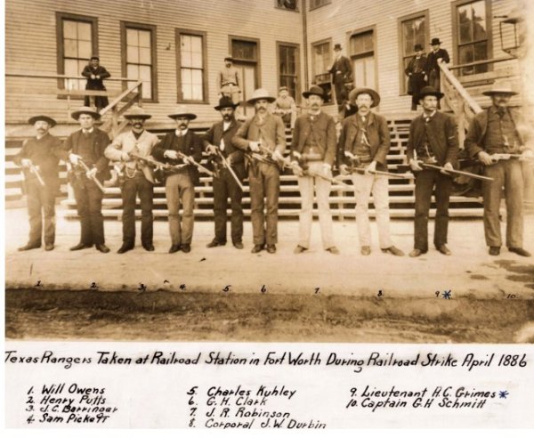 Rangers 1886 Fort Worth.jpg